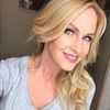 cherylminnick